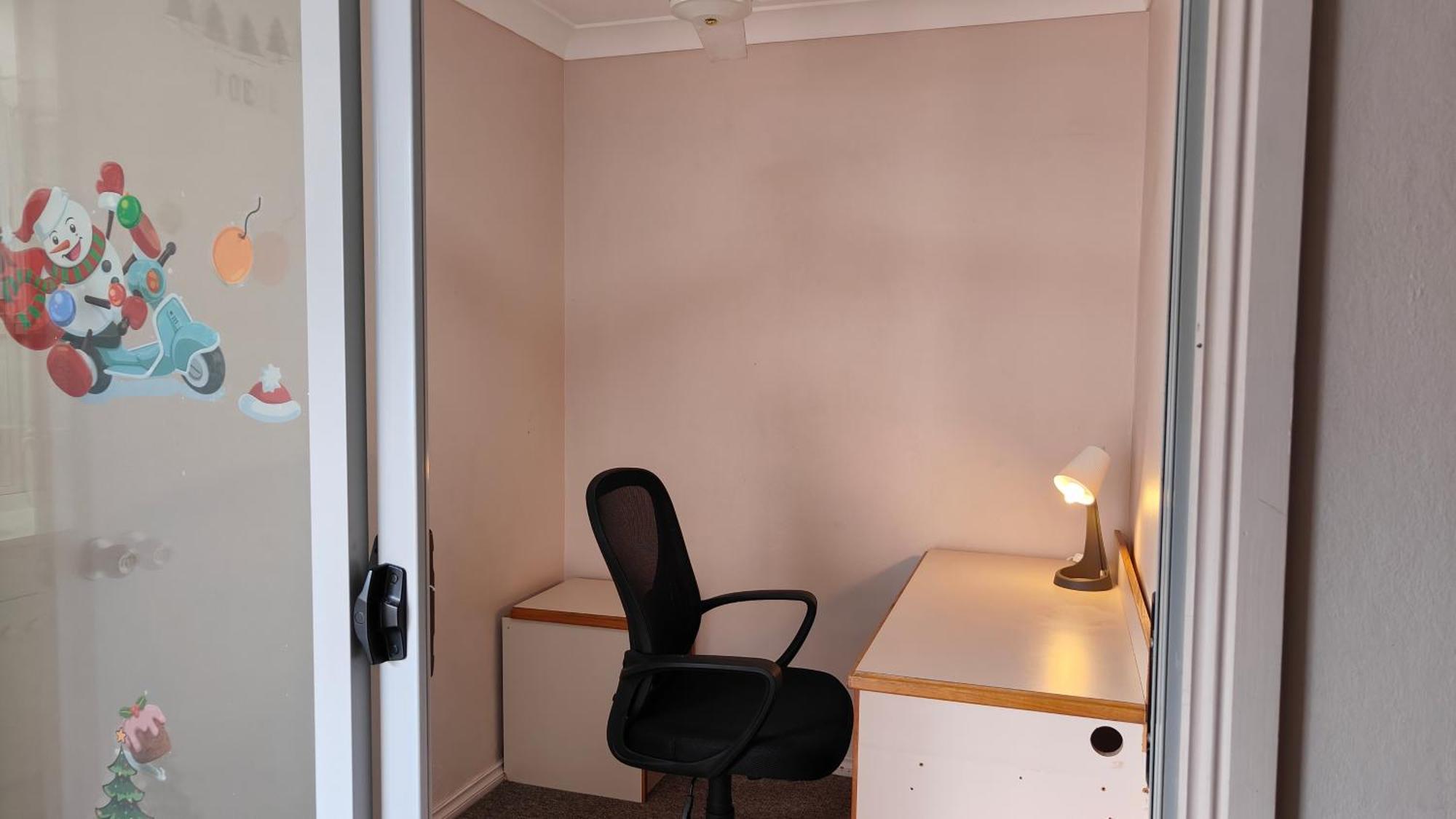 Forstay Motel Форстър Екстериор снимка